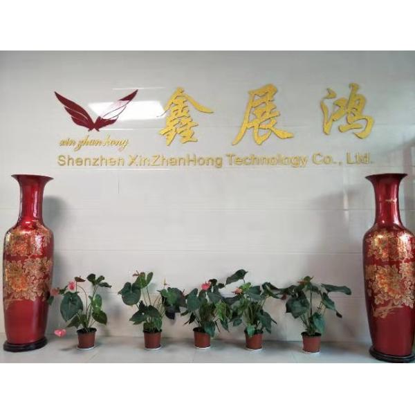 Remote Bldc Ceiling Fan Conversion Kit PCB Assembly Services with HASL Surface Finish