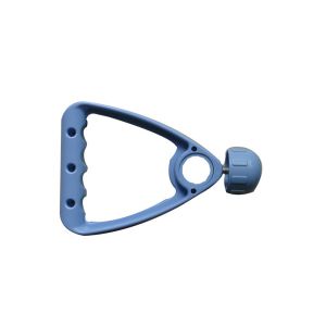 China ABS Material IV Pole Accessories on sale