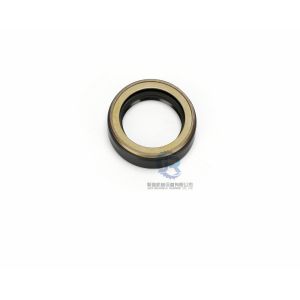 OEM Sk330-8 Rotating Motor Oil Seal Engineering Machinery Accessories Parts