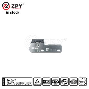 ZPY Engine Upper Latch Lock Release for VW Tiguan Jetta Audi
