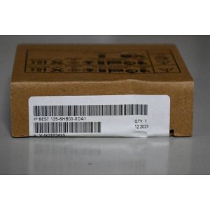 China Siemens PLC I/O Module for use with SIMATIC ET 200S Series, 81 x 15 x 52 mm, Analogue, RAD-DOR4-IFS, 24 V dc, SIMATIC on sale