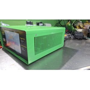 China OEM Support 900 Diesel HEUI Injector Pump 320D 3216B C7C9 Control Box Tester Diagnostic Tool Simultator on sale China OEM Support 900 Diesel HEUI Injector Pump 320D 3216B C7C9 Control Box Tester Diagnostic Tool Simultator on sale