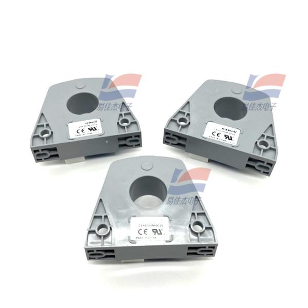 Quality YJJ CSNS300M-002S ±600A High-Precision Current Sensor Used for Current Measurement Industrial Fields wholesale