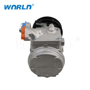 977012D600 Car Air Compressor 10PA17C 6PK For Hyundai Elantra For Tucson WXKA010
