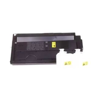 Compatible Generic Kyocera TK7125 1T02V70NL0 Black Toner For Kyocera TASKalfa