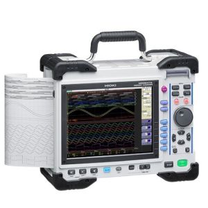 Cheap Original HIOKI wireless pulse recorder LR8512 in stock for sale