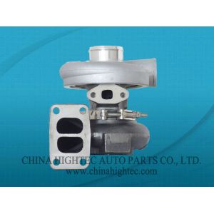 China Turbo for Komatsu  TO4B59,WA350-1/WA400	,6138-82-8201 on sale