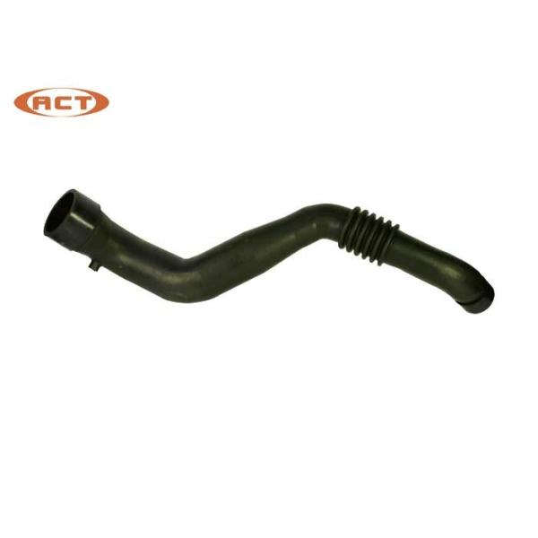 Quality Excavator Engine 6D95 20Y-01-21212 Air Tube Hose / Hydraulic Hose For PC200-6 wholesale