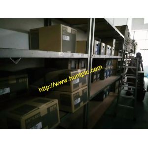 GT1695M-XTBD Mitsubishi HMI GOT 1000 Size: 15" Type: TFT Pixels: 1024 x 768