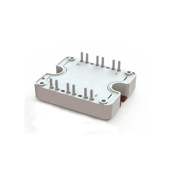 Quality APTGX75A170T1G Automotive IGBT Modules Phase-Leg IGBT Module For High-Efficiency Power Conversion wholesale