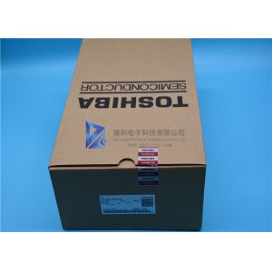 Triple Diffused Type NPN PNP Transistors Integrated Circuit Toshiba 2SA1943-O TO