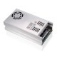 250W 300W 400W LED Driver 24V 12V LED Power Supply OEM