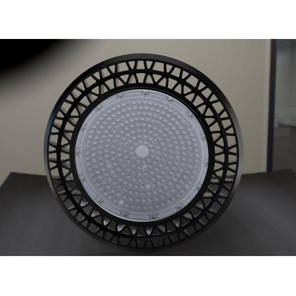 Quality 100W Smart HB5 UFO LED Light with Zigbee Wireless Control wholesale