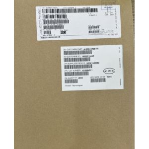 AUIRS1170STR New Original Electronic Components Integrated Circuits Ic Chip With