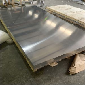 Wholesale 6061 6063 7075 T6 Aluminum Sheets Plates For Construction