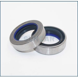 904/50047 904-50047 90450047 JCB Cylinder Seal For Hub Assembly Wheel Hub 4220