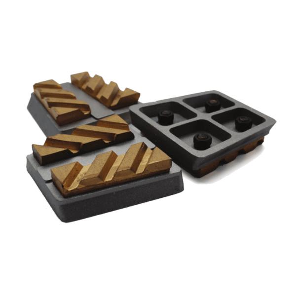 Quality No240 Grit Diamond Abrasive Tools wholesale