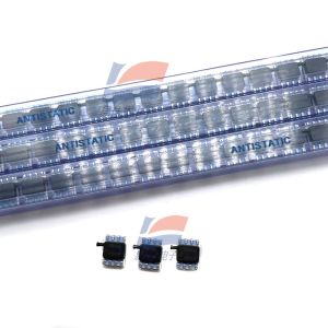 Cheap YJJ SSCMRNN015PASA5 Silicon Ceramic SSC Series Piezoresistive Silicon Pressure Sensor for sale