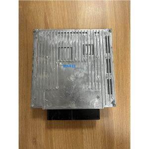 ISUZU 6HK1 engine ecu Controller control unit Computer board