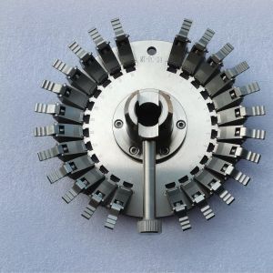 Cheap Rapid - Install MPO Polishing Fixture: Save Time, Boost Output for sale