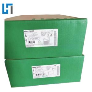 Cheap HMIST6500 Schneider Plc Module Touchscreen New Original for sale