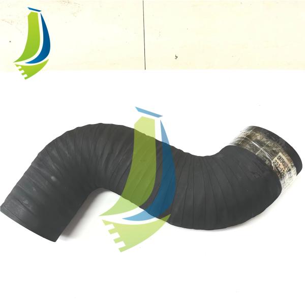 Quality 233-1262 Air Hose For E345D E349D Excavator Spare Parts wholesale