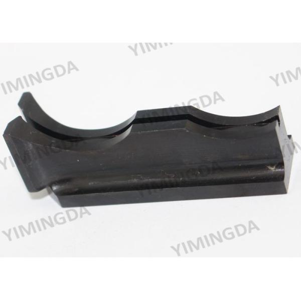 Black Knife Rear Guide 55515000 Suitable for GT5250 / S5200 Parts