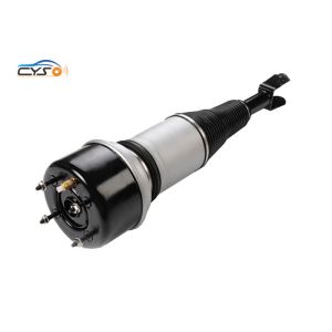 Front Suspension C2C41347 Air Shock Absorber For XJ8 XJR X350 X358