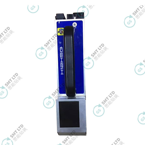 Quality FUJI NXT H12HSQ Head AA74B19 AA74B25 SMT Placement Unit wholesale