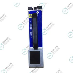 Buy cheap FUJI NXT H12HSQ Head AA74B19 AA74B25 SMT Placement Unit from wholesalers