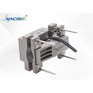 Energy Monitoring and Accurate Fluid Measurement with 4-20mA Output Ultrasonic