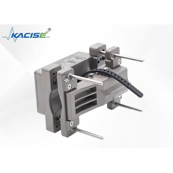 Energy Monitoring and Accurate Fluid Measurement with 4-20mA Output Ultrasonic