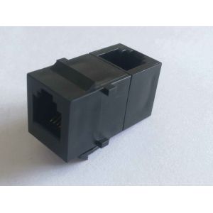 Amp Incorporated 555049-1 Tyco Connector Especially Suitable For Cutter GT5250