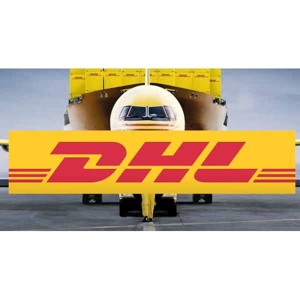 Quality International Fast Shipping DHL Freight From Guangzhou China To Canada wholesale