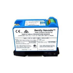 330180-51-05 Bently Nevada Proximitor Sensor