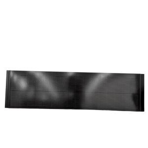Energy Class B BIPV Solar Panel Kit Package Size 165.00cm * 45.00cm * 1.00cm