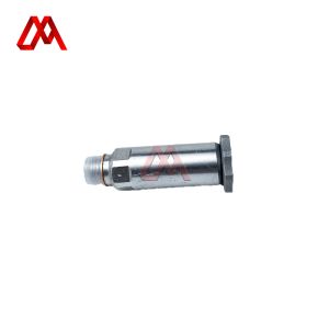 Hand Primer Pump Button for Isuzu NPR FSR Truck 1-15761006-J 115761006J