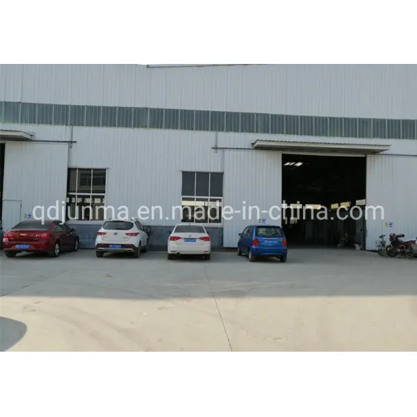 Hydraulic Platen Compression Molding Machine