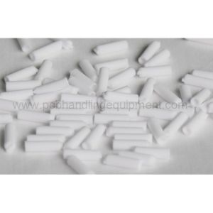 Fiber Material KE2000 KE2050 Head Parts E3052729000 JUKI Maintenance Filter