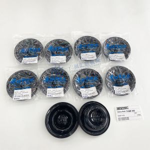 Hydraulic Hammer Part TOYO THBB100 THBB101 THBB301 Diaphragm For Hydraulic