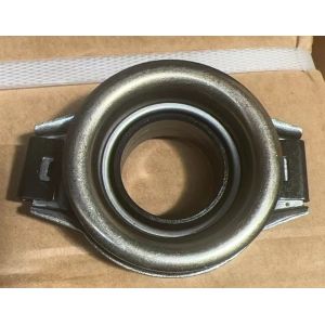 China FCR-32-14/2E Clutch Release Bearing Chrome Steel Car Release Bearing on sale