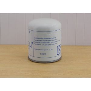 Commercial Air Dryer Assembly 20972915  Outer Diameter 136.5mm Thread Size M39x1.5