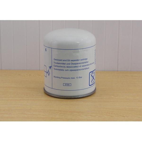 Quality Commercial Air Dryer Assembly 20972915  Outer Diameter 136.5mm Thread Size M39x1.5 wholesale