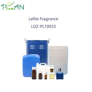Free Sample Lafite Fragrance Fragrance Oils For Perfume Making