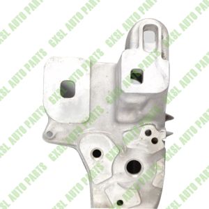 For Bentley Continental Gt Gtc & Flying Spur Engine Cross Member OEM 4E0199205M