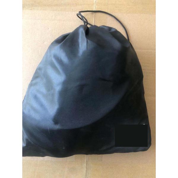 Durable Custom Logo TPE Exercise Resistance Bands Set 11pcs