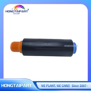 China Toner Cartridge G53 GPR-37 C-EXV35 For Canon ImageRUNNER Advance 8085 8095 8105 8205 8285 8295 Copier Part Black on sale