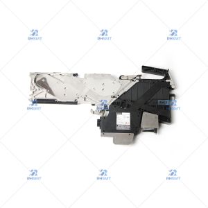16MM JUKI Feeder High Precision RF16AS Smd Feeders Stable Supply