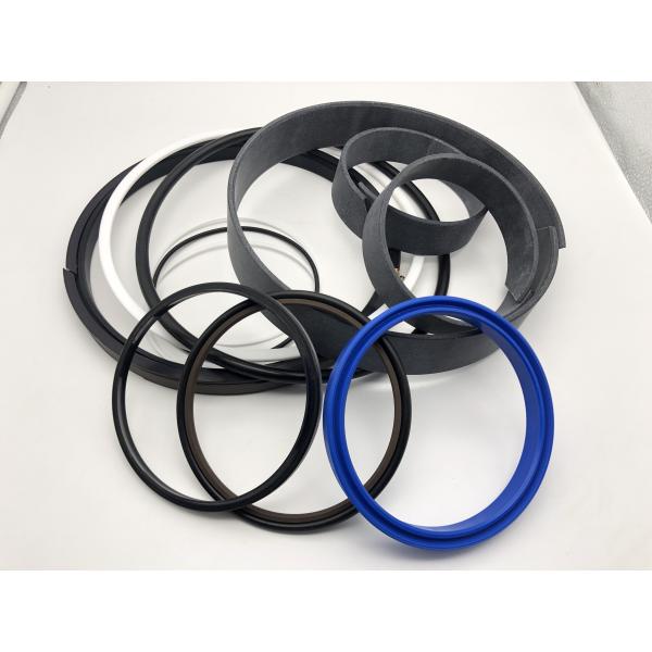 707-99-74520 707-99-74420 D375A-5D Blade Tilt Seal Kit Excavator Seal Kit