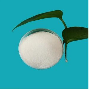 China Anti Aging White PVC Resin , PVC Emulsion Grade High Chemical Stability on sale